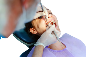 All-on-4 / All-on-6 Implant Systems